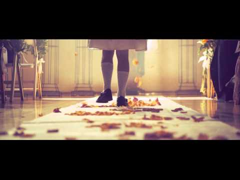 MACKLEMORE &amp; RYAN LEWIS - SAME LOVE feat. MARY LAMBERT (OFFICIAL VIDEO)