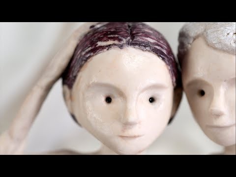 La chambre des filles (The Sister&#039;s Bedroom) - Trailer