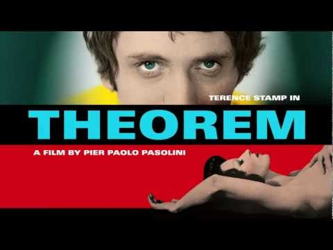 Theorem (1968) - trailer
