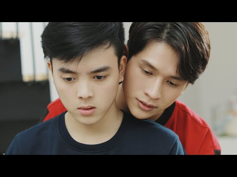 CHIẾC NHẪN ĐI LẠC | O2 PRODUCTION [PHIM ĐAM MỸ LÃNG MẠN]