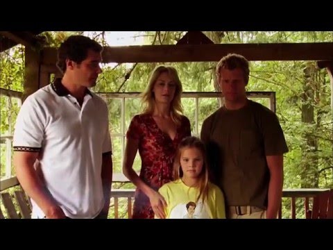 Mulligans Trailer