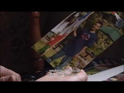 Fairytale of Kathmandu - Full Documentary.
