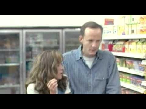 Finding North Trailer