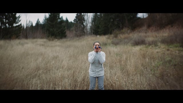 TRANSMISSION [Official Trailer]