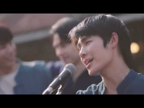 [Official Trailer] I Promise I Will Come Back - ฉันคอยเธอ