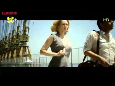 O Uivo Da Gaita