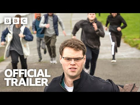 Unforgivable | Official Trailer - BBC