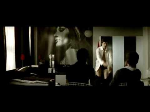 Teenage Angst (Trailer)