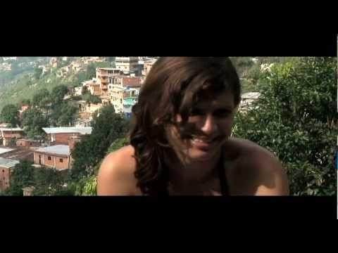 Una al margen