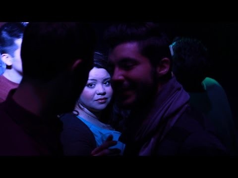 When I&#039;m With You-Official Trailer