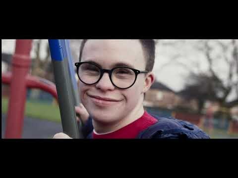 S.A.M trailer | BFI Flare 2020