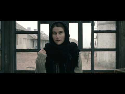 Trailer oficial După dealuri (Beyond the Hills), de Cristian Mungiu