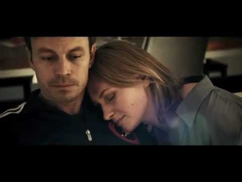 Kerron sinulle kaiken - Elokuva Trailer
