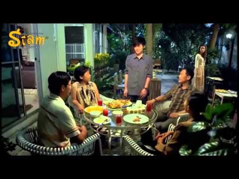 She Their Love Story 2012 (eng sub)