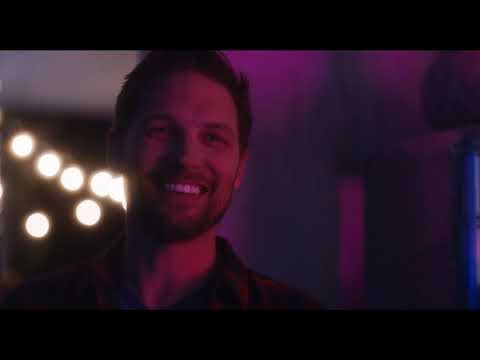 Breaking Fast Trailer
