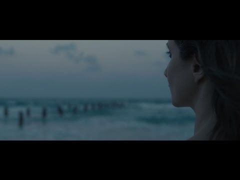 How To Be Alone