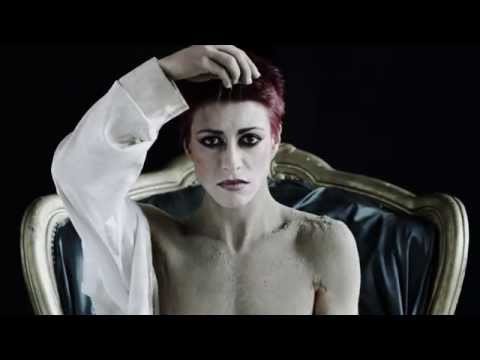 Bullied to Death a Film by Giovanni Coda - New Official Teaser 2015