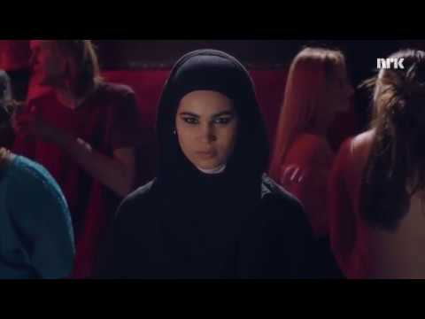 SKAM Season 4 Trailer - SANA