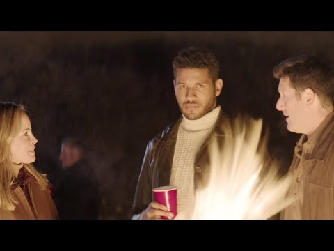 Spiral - Official Trailer