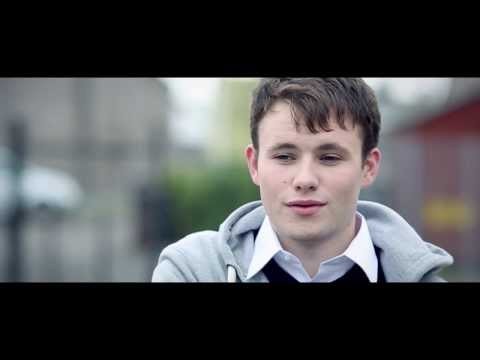 Shh! Silence Helps Homophobia