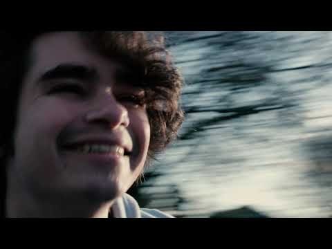 &quot;Exploding Boy&quot; Gay film trailer