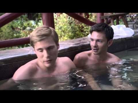 Gay Themed / http://alexislansinc.wix.com/cinemagay