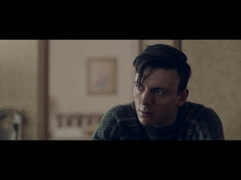 Minyan new clip official from Berlin Film Festival 2020