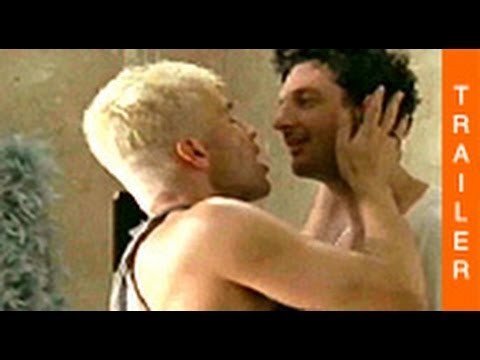 Zurück auf Los - offizieller deutscher Trailer