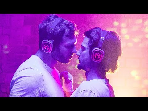 A Night Like This | Official Trailer