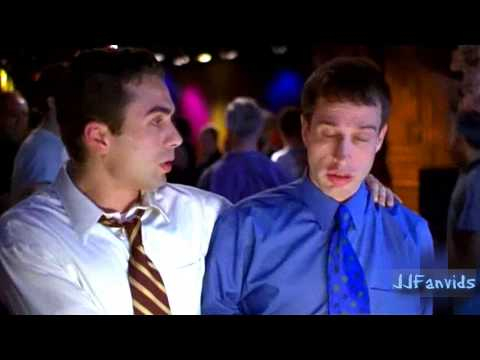 I Think I Do (1080p Enhanced) JJFanvids