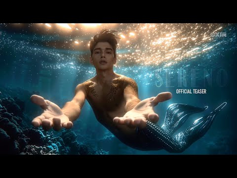 SERENO | Teaser