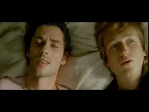 Le temps qui reste (2005)