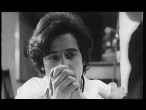 The Set (Frank Brittain, 1970)1.avi