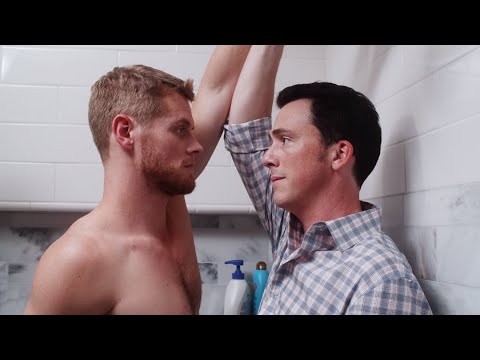 Honey Do List Trailer - Gay short film