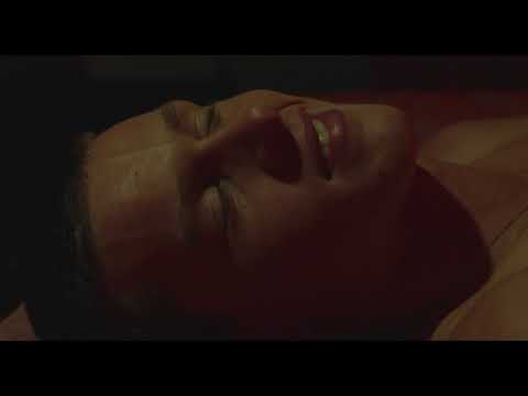 BEACH RATS - Clip #1 - In Cinemas November 24