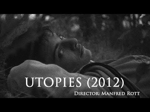 Utópiák (shortfilm) - részlet magyar felirattal