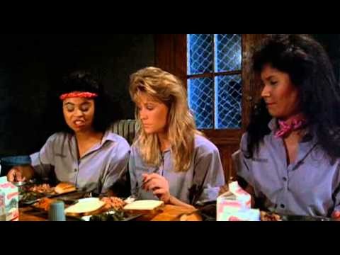 Reform School Girls-1986 (Full Movie-Wendy O Williams)
