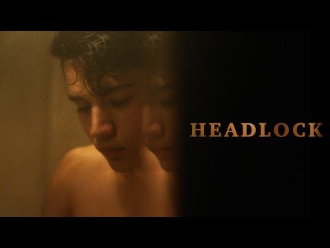 Headlock - Official Trailer | Dekkoo.com | Stream great gay movies
