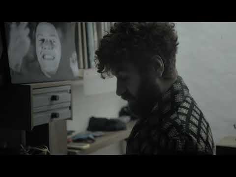 &quot;The Blue Flower of Novalis / A Rosa Azul de Novalis&quot; Official Trailer