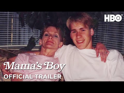 Mama&#039;s Boy | Official Trailer | HBO