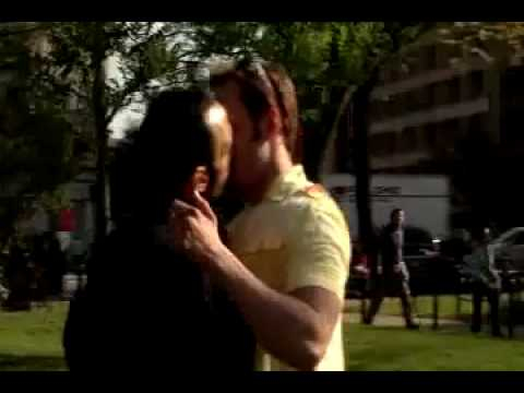Open Cam (Trailer)