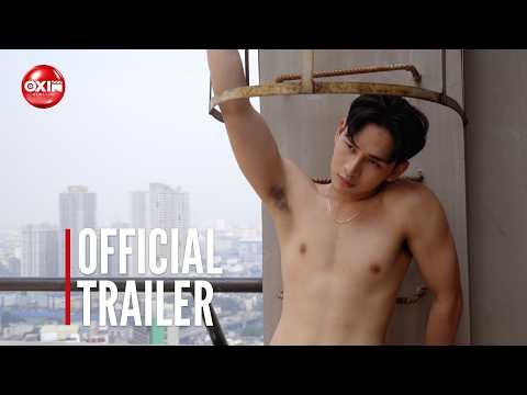 Sashes and Hearts [BL SERIES] | Official Trailer