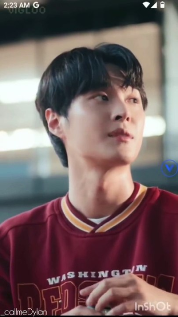 Match Play (2024) All Episodes English Subtitle