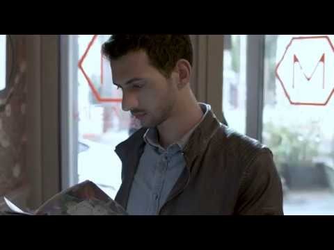 StandBy - l&#039;attesa / teaser #2