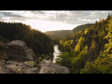 My Country, My Time 2 [a timelapse project by Roman Nemec, HD]