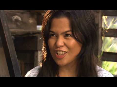 Bigasan Full Trailer