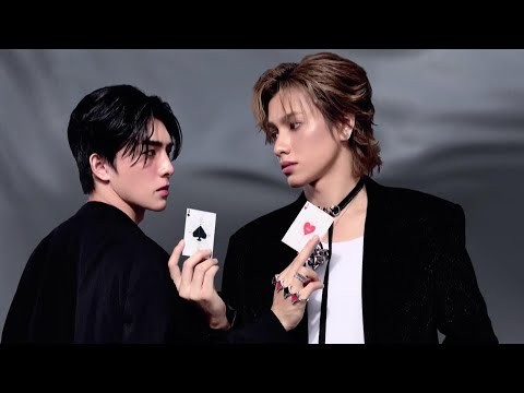 Tráiler Oficial | ¡Acompáñanos a presenciar su historia! | Top Form | WeTV