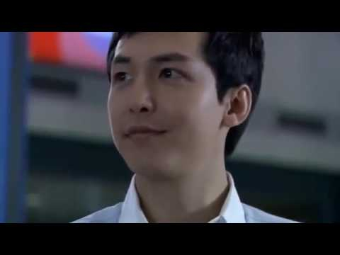 Hello My Love Korean Movies
