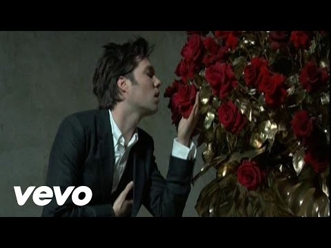 Rufus Wainwright - Going To A Town