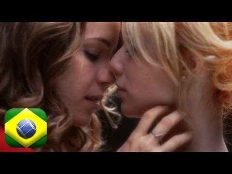 O Uivo da Gaita